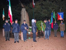 2013